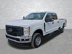 2025 Ford F-350 Crew Cab SRW 4x4 Pickup for sale #25FT593 - photo 6