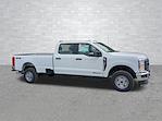 2025 Ford F-350 Crew Cab SRW 4x4 Pickup for sale #25FT593 - photo 8