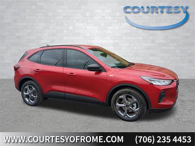 2025 Ford Escape FWD SUV for sale #25FT596 - photo 1