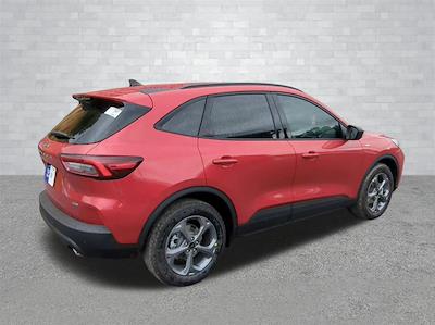 2025 Ford Escape FWD SUV for sale #25FT596 - photo 2