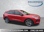 2025 Ford Escape FWD SUV for sale #25FT596 - photo 1
