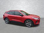 2025 Ford Escape FWD SUV for sale #25FT596 - photo 10