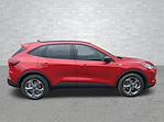 2025 Ford Escape FWD SUV for sale #25FT596 - photo 11