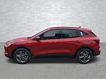 2025 Ford Escape FWD SUV for sale #25FT596 - photo 15