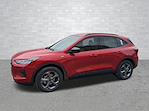 2025 Ford Escape FWD SUV for sale #25FT596 - photo 16