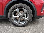 2025 Ford Escape FWD SUV for sale #25FT596 - photo 19