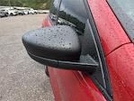 2025 Ford Escape FWD SUV for sale #25FT596 - photo 20
