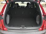 2025 Ford Escape FWD SUV for sale #25FT596 - photo 21