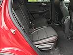 2025 Ford Escape FWD SUV for sale #25FT596 - photo 22
