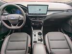 2025 Ford Escape FWD SUV for sale #25FT596 - photo 23