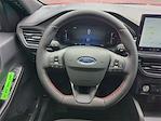 2025 Ford Escape FWD SUV for sale #25FT596 - photo 24