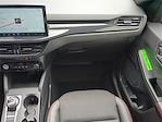 2025 Ford Escape FWD SUV for sale #25FT596 - photo 25