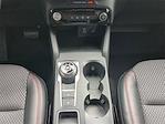 2025 Ford Escape FWD SUV for sale #25FT596 - photo 27