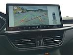 2025 Ford Escape FWD SUV for sale #25FT596 - photo 28