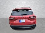 2025 Ford Escape FWD SUV for sale #25FT596 - photo 3