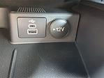 2025 Ford Escape FWD SUV for sale #25FT596 - photo 30