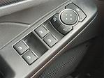 2025 Ford Escape FWD SUV for sale #25FT596 - photo 31