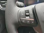2025 Ford Escape FWD SUV for sale #25FT596 - photo 32