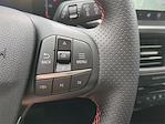 2025 Ford Escape FWD SUV for sale #25FT596 - photo 33