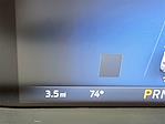 2025 Ford Escape FWD SUV for sale #25FT596 - photo 34