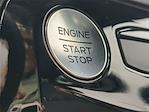 2025 Ford Escape FWD SUV for sale #25FT596 - photo 35