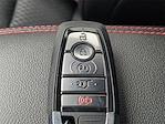 2025 Ford Escape FWD SUV for sale #25FT596 - photo 36