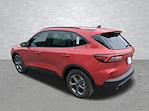 2025 Ford Escape FWD SUV for sale #25FT596 - photo 4