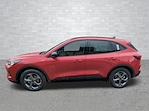 2025 Ford Escape FWD SUV for sale #25FT596 - photo 5