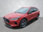 2025 Ford Escape FWD SUV for sale #25FT596 - photo 6