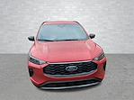 2025 Ford Escape FWD SUV for sale #25FT596 - photo 7