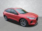 2025 Ford Escape FWD SUV for sale #25FT596 - photo 8