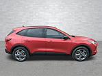 2025 Ford Escape FWD SUV for sale #25FT596 - photo 9
