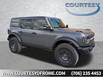 2025 Ford Bronco 4WD SUV for sale #25FT597 - photo 1