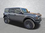2025 Ford Bronco 4WD SUV for sale #25FT597 - photo 10