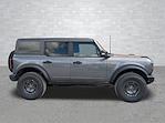 2025 Ford Bronco 4WD SUV for sale #25FT597 - photo 11