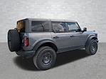 2025 Ford Bronco 4WD SUV for sale #25FT597 - photo 12