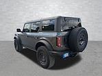 2025 Ford Bronco 4WD SUV for sale #25FT597 - photo 14