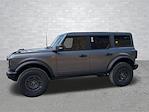 2025 Ford Bronco 4WD SUV for sale #25FT597 - photo 16