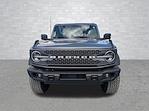 2025 Ford Bronco 4WD SUV for sale #25FT597 - photo 17