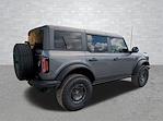 2025 Ford Bronco 4WD SUV for sale #25FT597 - photo 2