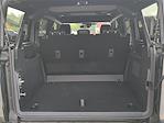 2025 Ford Bronco 4WD SUV for sale #25FT597 - photo 21