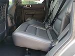 2025 Ford Bronco 4WD SUV for sale #25FT597 - photo 22