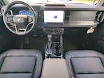 2025 Ford Bronco 4WD SUV for sale #25FT597 - photo 23