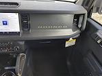 2025 Ford Bronco 4WD SUV for sale #25FT597 - photo 25