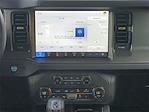 2025 Ford Bronco 4WD SUV for sale #25FT597 - photo 26