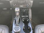 2025 Ford Bronco 4WD SUV for sale #25FT597 - photo 27