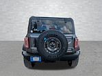 2025 Ford Bronco 4WD SUV for sale #25FT597 - photo 3