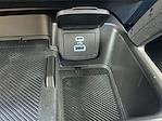 2025 Ford Bronco 4WD SUV for sale #25FT597 - photo 30