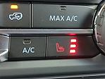 2025 Ford Bronco 4WD SUV for sale #25FT597 - photo 31