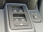 2025 Ford Bronco 4WD SUV for sale #25FT597 - photo 32